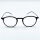Etnia Eyewear 9 HANGAR 47O HVBR Mens Glasses, Havana/Brown, Lens 47 mm, Bridge 20 mm, Temples 145 mm