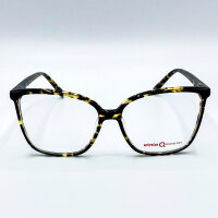 Etnia Eyewear 5 ANCORA 56O HV Mens Glasses, Havana, Lens 56 mm, Bridge 14 mm, Temples 145 mm