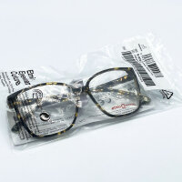 Etnia Eyewear 5 ANCORA 56O HV Mens Glasses, Havana, Lens 56 mm, Bridge 14 mm, Temples 145 mm
