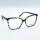 Etnia Eyewear 5 ANCORA 56O HV Mens Glasses, Havana, Lens 56 mm, Bridge 14 mm, Temples 145 mm