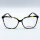 Etnia Eyewear 5 ANCORA 56O HV Mens Glasses, Havana, Lens 56 mm, Bridge 14 mm, Temples 145 mm