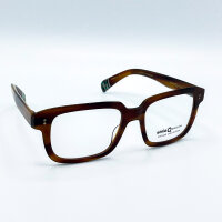 Etnia Eyewear 5 PORTIN 53O HVGR Herren Brillen...