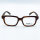 Etnia Eyewear 5 PORTIN 53O HVGR Mens Glasses Havana/Green Lens 53 mm Bridge 18 mm Temples 150 mm
