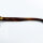 Etnia Eyewear 5 PORTIN 53O HVGR Mens Glasses Havana/Green Lens 53 mm Bridge 18 mm Temples 150 mm