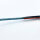 Etnia Eyewear 4 LUBECK 55O PTOG Mens Glasses, Petrol-Orange, Lens 55 mm, Bridge 18 mm, Temples 148 mm