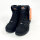 Crispi AREs 6 GTX Boots Unisex EU 45 Black Leather Outdoor Boots BM20029900