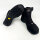 Crispi AREs 6 GTX Boots Unisex EU 45 Black Leather Outdoor Boots BM20029900