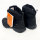 Crispi AREs 6 GTX Boots Unisex EU 45 Black Leather Outdoor Boots BM20029900