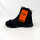 Crispi AREs 6 GTX Boots Unisex EU 45 Black Leather Outdoor Boots BM20029900