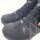 Crispi AREs 6 GTX Boots Unisex EU 45 Black Leather Outdoor Boots BM20029900