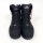 Crispi AREs 6 GTX Boots Unisex EU 45 Black Leather Outdoor Boots BM20029900