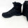 Crispi AREs 6 GTX Boots Unisex EU 45 Black Leather Outdoor Boots BM20029900