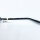 Davidoff DAP155-02 Herren Brillen, Transparent, Glas 55 mm, Steg 18 mm, Bügel 145 mm