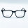 Davidoff DAP155-03 Herren Brillen, Schwarz Havana, Glas 55 mm, Steg 18 mm, Bügel 145 mm