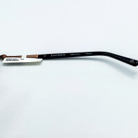 Davidoff DAP107-05 Mens Glasses, Black, Lens 51 mm,...