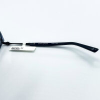 Davidoff DAP107-03 Brillen Herren Blau Glas 51 mm Steg 19 mm Bügel 145 mm