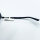Davidoff DAP107-03 Brillen Herren Blau Glas 51 mm Steg 19 mm Bügel 145 mm