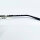 Davidoff DAP154-03 Herren Brillen, Blau-Havana, Glas 50 mm, Steg 21 mm, Bügel 145 mm