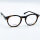 Davidoff DAP154-02 Mens Glasses, Brown-Havana, Lens 50 mm, Bridge 21 mm, Temples 145 mm
