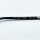 Davidoff DAP154-02 Mens Glasses, Brown-Havana, Lens 50 mm, Bridge 21 mm, Temples 145 mm