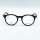 Davidoff DAP154-02 Mens Glasses, Brown-Havana, Lens 50 mm, Bridge 21 mm, Temples 145 mm