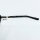 Davidoff DAP154-02 Mens Glasses, Brown-Havana, Lens 50 mm, Bridge 21 mm, Temples 145 mm