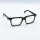 Davidoff DAP138-03 Mens Glasses, Green, Lens 53 mm, Bridge 18 mm, Temples 145 mm