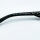 Davidoff DAP138-03 Mens Glasses, Green, Lens 53 mm, Bridge 18 mm, Temples 145 mm