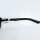 Davidoff DAP138-03 Mens Glasses, Green, Lens 53 mm, Bridge 18 mm, Temples 145 mm