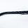 Davidoff DAP138-02 Herren Brillen, Blau, Glas 53 mm, Steg 18 mm, Bügel 145 mm