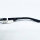 Davidoff DAP138-02 Herren Brillen, Blau, Glas 53 mm, Steg 18 mm, Bügel 145 mm