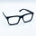 Davidoff DAP127-02 Mens Glasses, Dark Blue, Lens 55 mm, Bridge 19 mm, Temples 145 mm