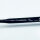 Davidoff DAP127-02 Mens Glasses, Dark Blue, Lens 55 mm, Bridge 19 mm, Temples 145 mm