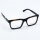 Davidoff DAP127-03 Mens Glasses, Havana, Lens 55 mm, Bridge 19 mm, Temples 145 mm