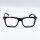 Davidoff DAP127-03 Mens Glasses, Havana, Lens 55 mm, Bridge 19 mm, Temples 145 mm