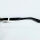 Davidoff DAP127-03 Mens Glasses, Havana, Lens 55 mm, Bridge 19 mm, Temples 145 mm