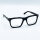 Davidoff DAP127-01 Mens Glasses Black Lens 55 mm Bridge 19 mm Temples 145 mm