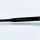 Davidoff DAP127-01 Mens Glasses Black Lens 55 mm Bridge 19 mm Temples 145 mm