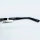 Davidoff DAP127-01 Mens Glasses Black Lens 55 mm Bridge 19 mm Temples 145 mm