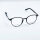 Davidoff DAP150-01 Mens Glasses Blue Lens 52 mm Bridge 19 mm Temples 145 mm