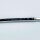 Davidoff DAP150-01 Mens Glasses Blue Lens 52 mm Bridge 19 mm Temples 145 mm