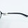 Davidoff DAP150-01 Mens Glasses Blue Lens 52 mm Bridge 19 mm Temples 145 mm