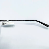 Davidoff DAP148-03 Mens Glasses, Brown, Lens 51 mm, Bridge 21 mm, Temples 145 mm
