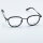 Davidoff DAP148-03 Mens Glasses, Brown, Lens 51 mm, Bridge 21 mm, Temples 145 mm