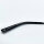 Davidoff DAP148-03 Mens Glasses, Brown, Lens 51 mm, Bridge 21 mm, Temples 145 mm