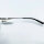 Davidoff DAP148-03 Mens Glasses, Brown, Lens 51 mm, Bridge 21 mm, Temples 145 mm