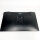 Dell P2419H, Flachbildschirm, 24 Zoll, 1920 x 1080 Pixel, Full HD, IPS-Display mit Standfuß, Schwarz