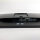 Dell P2419H, Flachbildschirm, 24 Zoll, 1920 x 1080 Pixel, Full HD, IPS-Display mit Standfuß, Schwarz