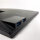 Dell P2419H, Flachbildschirm, 24 Zoll, 1920 x 1080 Pixel, Full HD, IPS-Display mit Standfuß, Schwarz