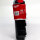 Milwaukee 1/2 Zoll 16-teilig Shockwave Packout, Impact Steckschlüssel Set, 4932480943